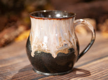 Load image into Gallery viewer, 2 Pumpkin Patch