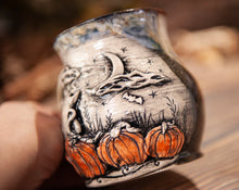 Load image into Gallery viewer, 2 Pumpkin Patch