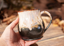 Load image into Gallery viewer, 2 Pumpkin Patch