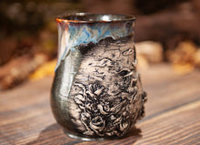 Load image into Gallery viewer, 4 Flying Witch