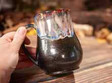 Load image into Gallery viewer, 4 Flying Witch