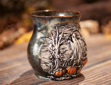 Load image into Gallery viewer, 5 Ghost