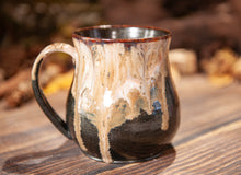 Load image into Gallery viewer, 6 Flying Witch