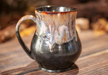 Load image into Gallery viewer, 7 Ghost