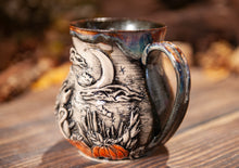 Load image into Gallery viewer, 8 Pumpkin Patch