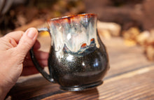 Load image into Gallery viewer, 8 Pumpkin Patch