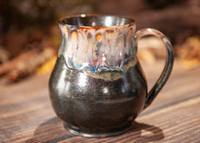 Load image into Gallery viewer, 9 Flying Witch