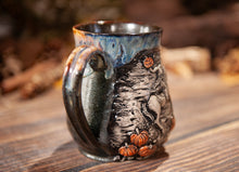 Load image into Gallery viewer, 10 Headless Horseman