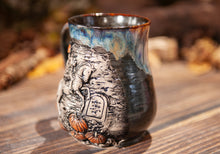 Load image into Gallery viewer, 10 Headless Horseman