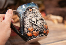 Load image into Gallery viewer, 10 Headless Horseman