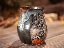 Load image into Gallery viewer, 11 Ghost