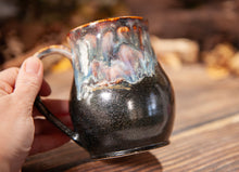 Load image into Gallery viewer, 11 Ghost