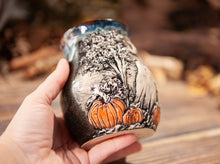 Load image into Gallery viewer, 11 Ghost