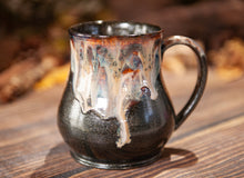 Load image into Gallery viewer, 12 Flying Witch