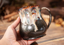 Load image into Gallery viewer, 12 Flying Witch