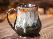 Load image into Gallery viewer, 13 Headless Horseman