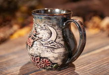 Load image into Gallery viewer, 14 Flying Witch