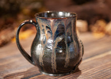 Load image into Gallery viewer, 14 Flying Witch