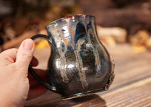 Load image into Gallery viewer, 14 Flying Witch