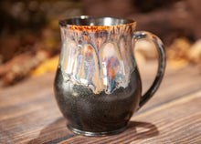 Load image into Gallery viewer, 15 Owl