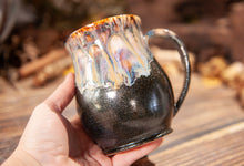 Load image into Gallery viewer, 15 Owl