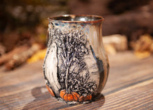 Load image into Gallery viewer, 16 Ghost