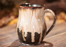 Load image into Gallery viewer, 16 Ghost