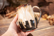 Load image into Gallery viewer, 16 Ghost