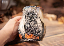 Load image into Gallery viewer, 16 Ghost