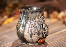 Load image into Gallery viewer, 18 Headless Horseman