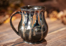 Load image into Gallery viewer, 18 Headless Horseman