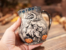 Load image into Gallery viewer, 18 Headless Horseman