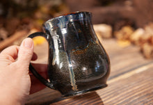 Load image into Gallery viewer, 19 Flying Witch