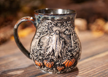 Load image into Gallery viewer, 20 Ghost