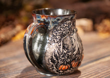 Load image into Gallery viewer, 20 Ghost