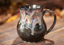 Load image into Gallery viewer, 20 Ghost