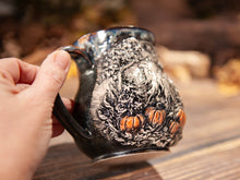 Load image into Gallery viewer, 20 Ghost