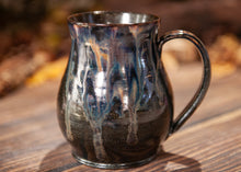 Load image into Gallery viewer, 21 Ghost