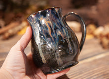 Load image into Gallery viewer, 21 Ghost