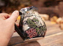 Load image into Gallery viewer, 21 Ghost