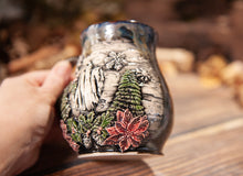 Load image into Gallery viewer, 21 Ghost