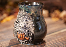 Load image into Gallery viewer, 22 Flying Witch