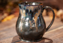 Load image into Gallery viewer, 22 Flying Witch