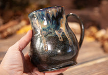 Load image into Gallery viewer, 22 Flying Witch