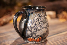 Load image into Gallery viewer, 23 Haunted House