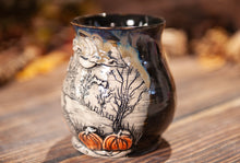 Load image into Gallery viewer, 23 Haunted House