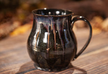 Load image into Gallery viewer, 23 Haunted House