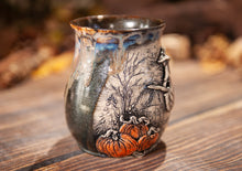 Load image into Gallery viewer, 24 Flying Witch