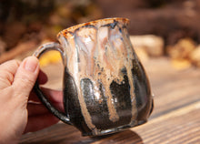 Load image into Gallery viewer, 24 Flying Witch