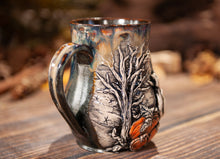 Load image into Gallery viewer, 26 Pumpkin Patch